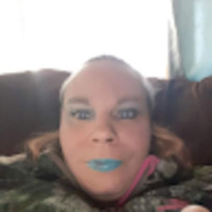 Meet your Posher, Tanya